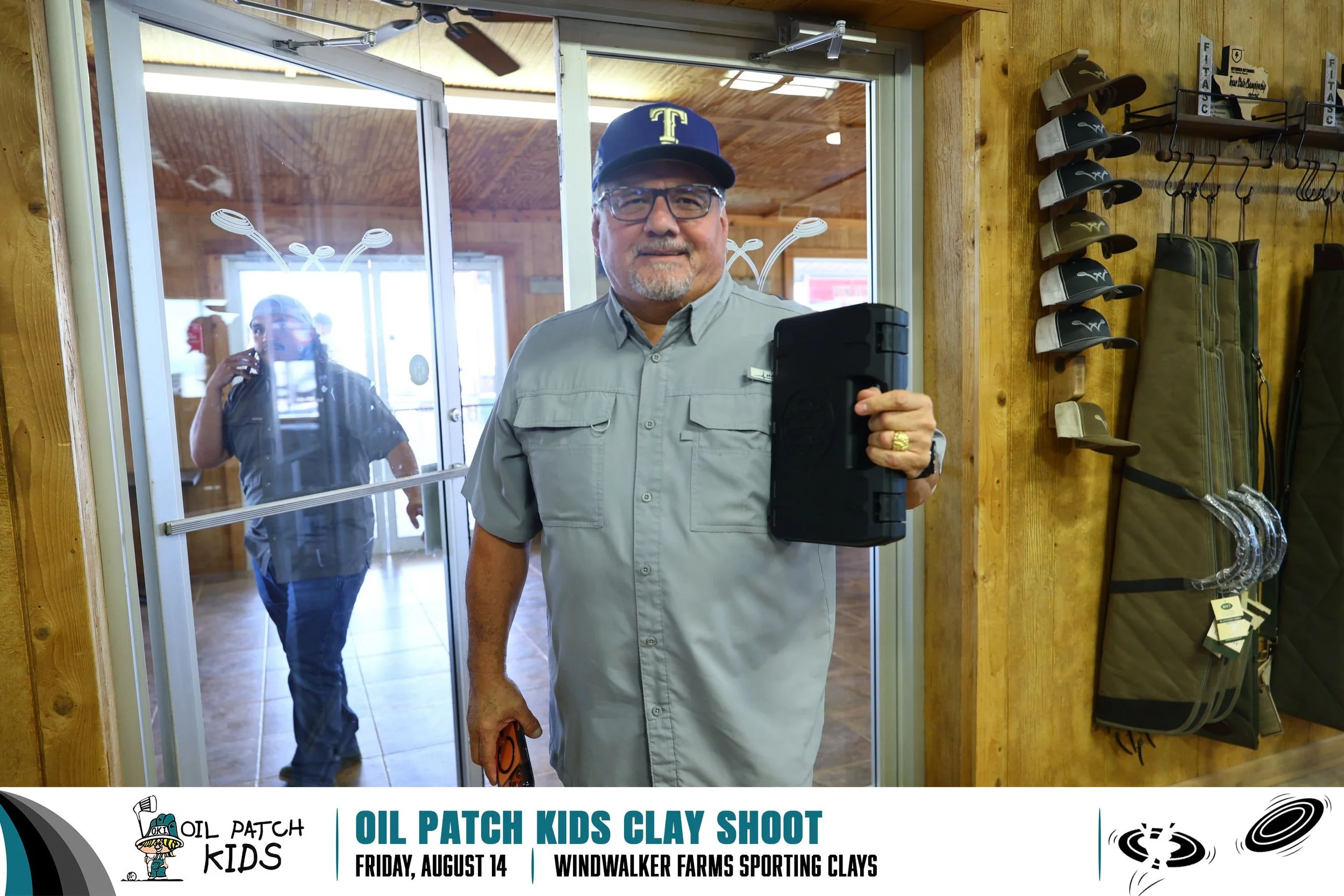 20260814_OPK-ClayShoot_Branded_183.JPG