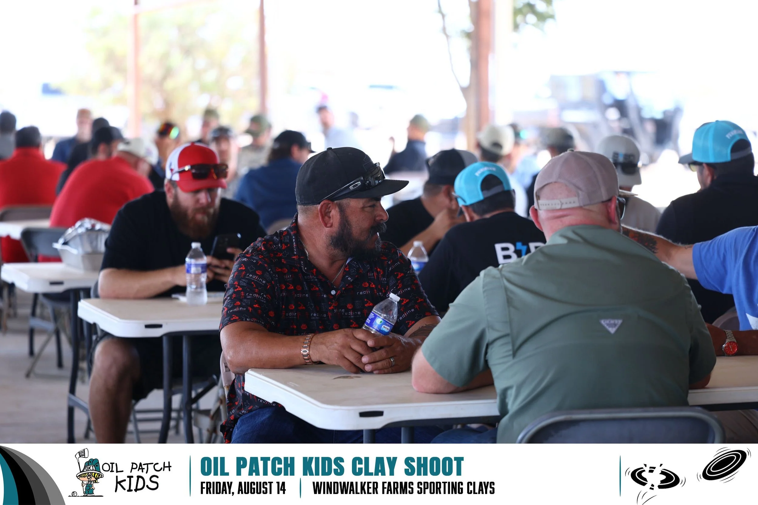 20260814_OPK-ClayShoot_Branded_156.JPG