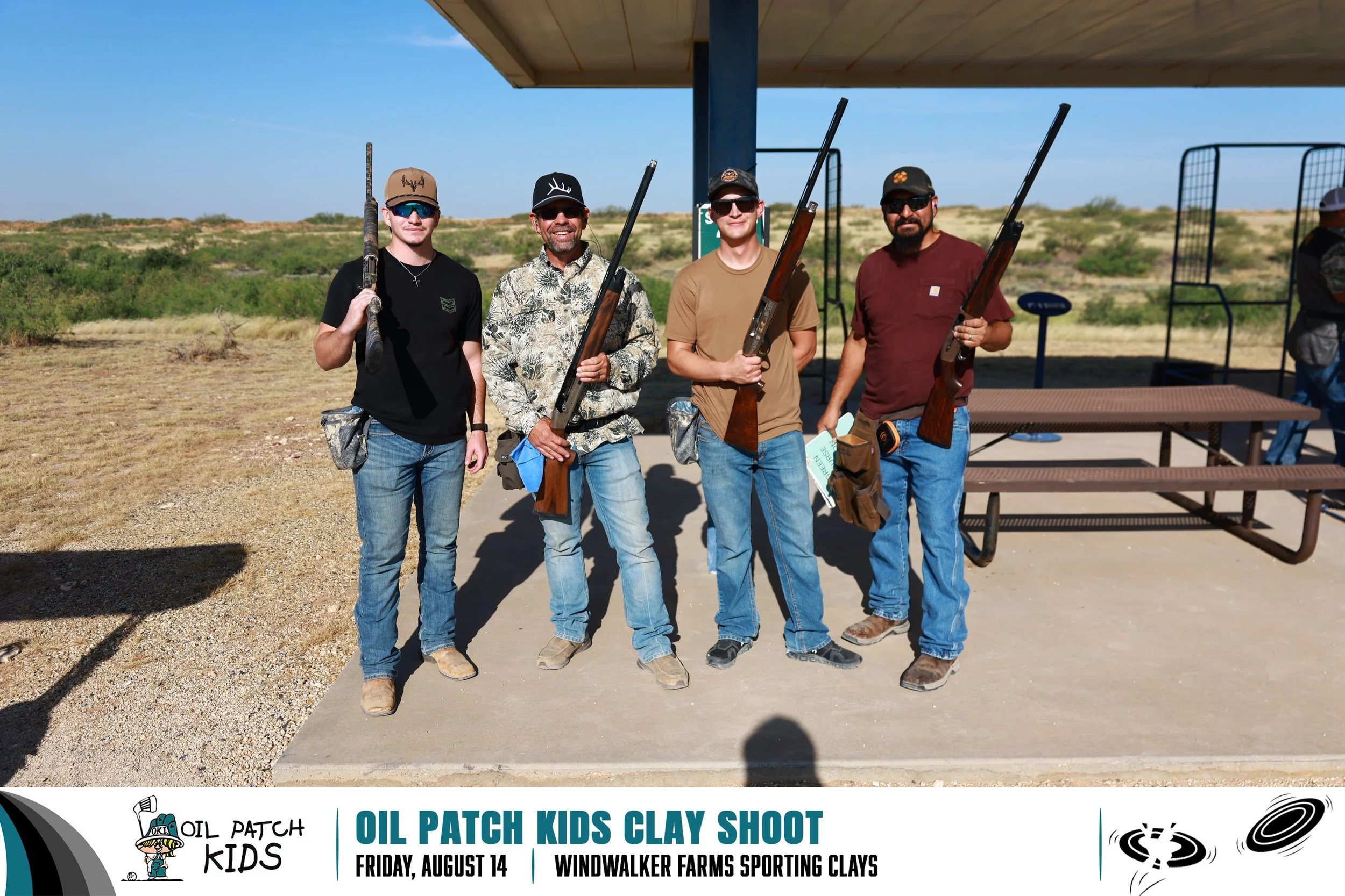 20260814_OPK-ClayShoot_Branded_114.JPG