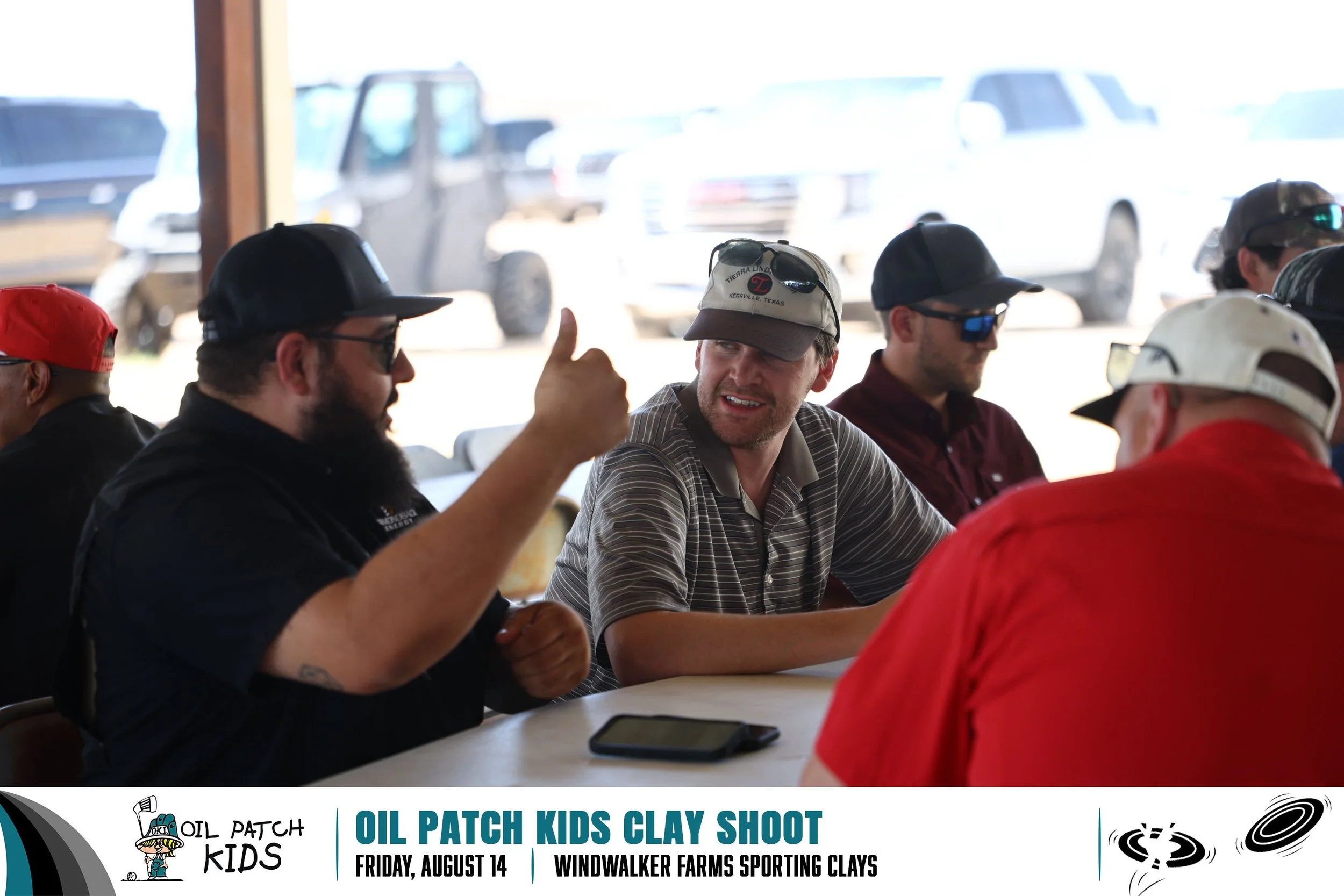 20260814_OPK-ClayShoot_Branded_169.JPG