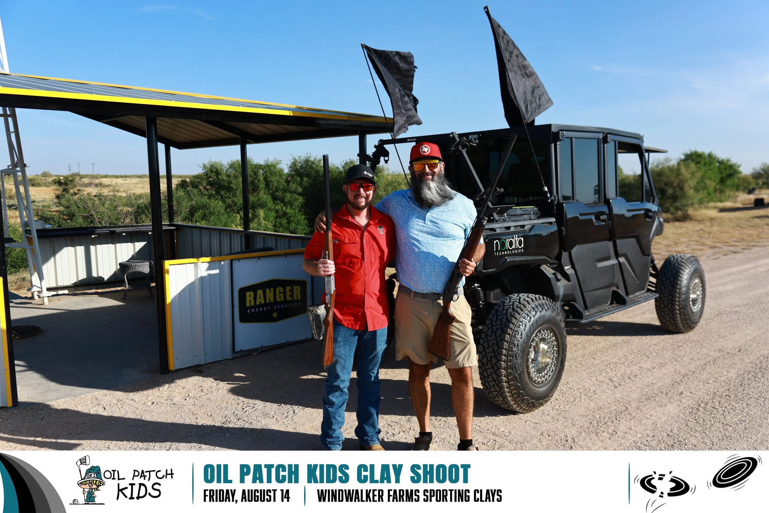 20260814_OPK-ClayShoot_Branded_067.JPG