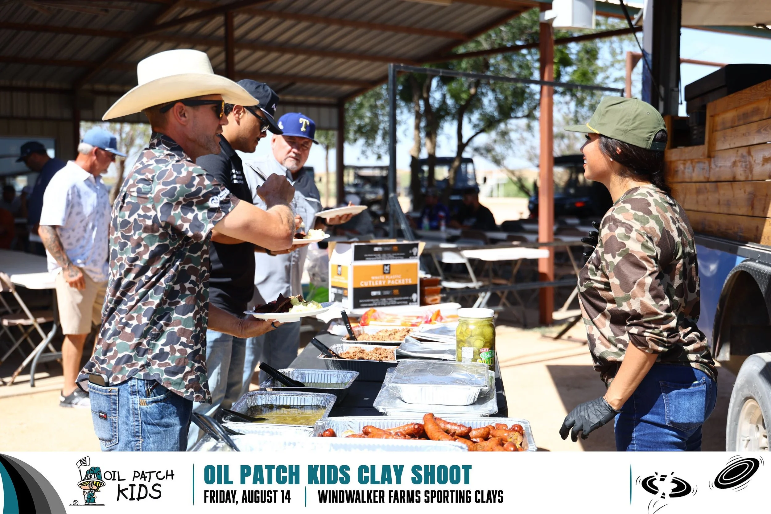 20260814_OPK-ClayShoot_Branded_141.JPG