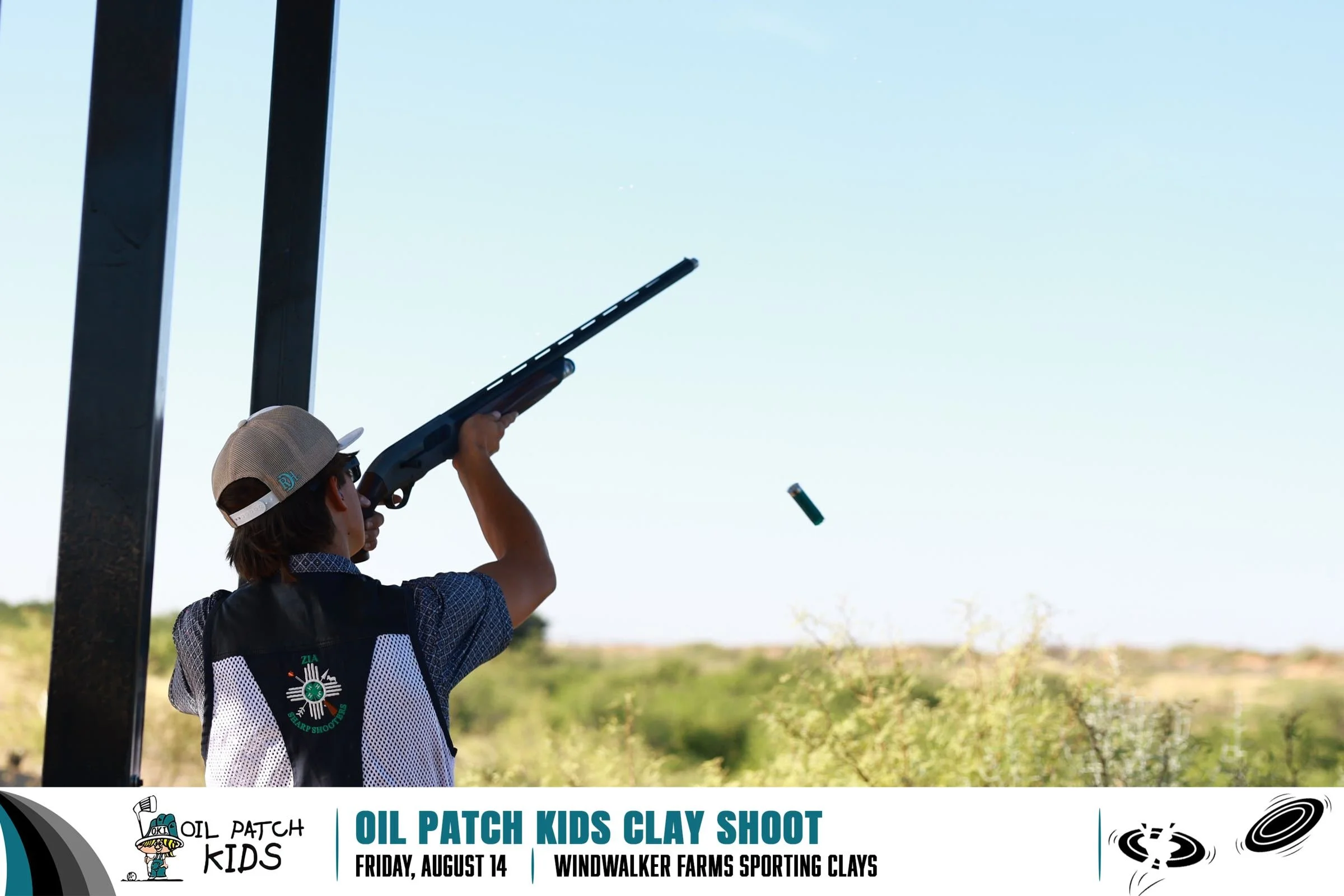 20260814_OPK-ClayShoot_Branded_122.JPG