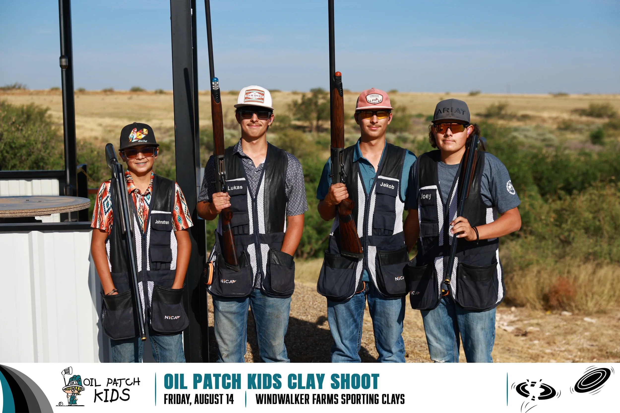 20260814_OPK-ClayShoot_Branded_132.JPG