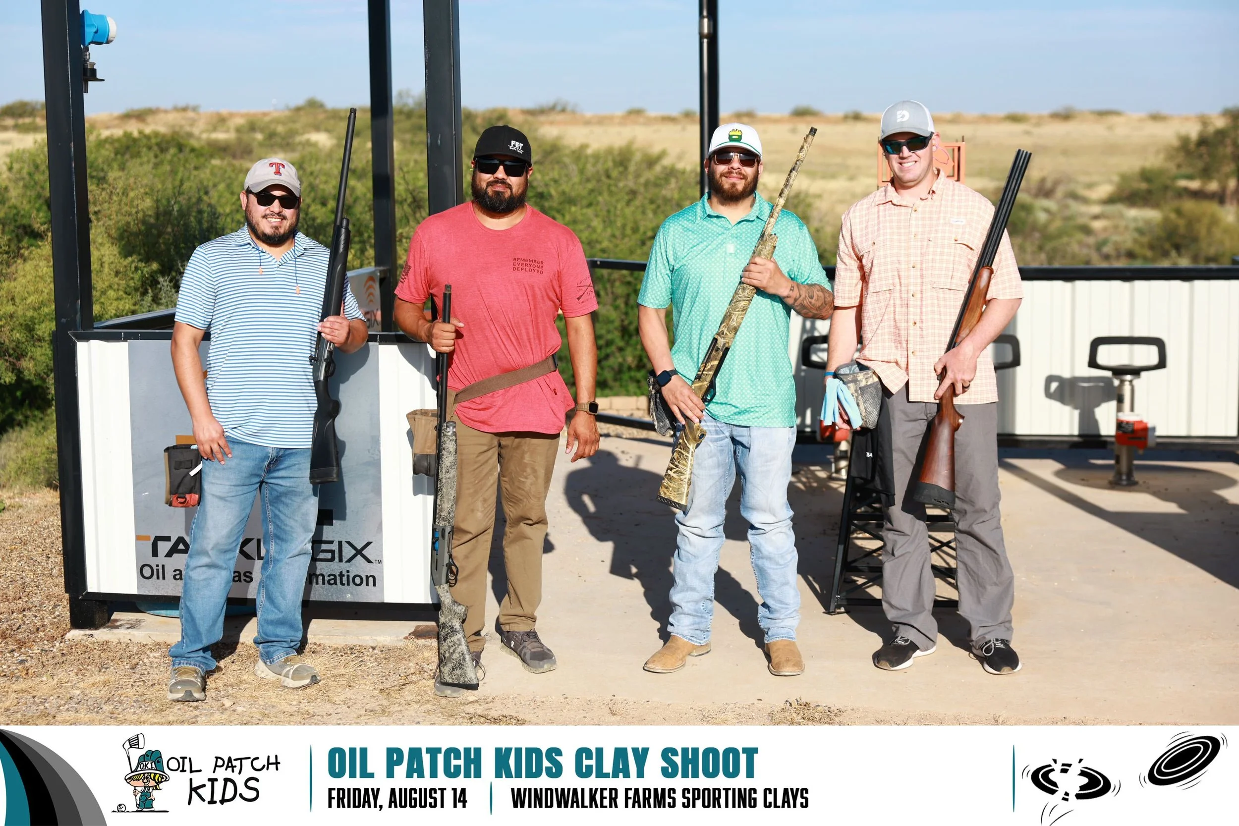 20260814_OPK-ClayShoot_Branded_055.JPG