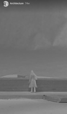 Screenshot 2025-09-12 5.24.42 PM.png