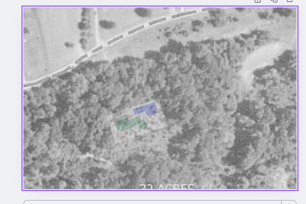 Screenshot 2025-09-14 9.20.03 PM.png