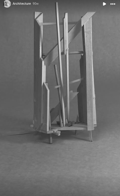 Screenshot 2026-01-01 12.57.12 AM.png