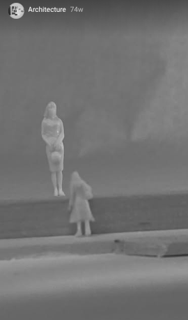 Screenshot 2025-09-12 5.25.03 PM.png