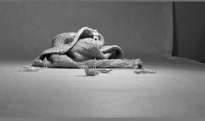 Screenshot 2026-01-01 12.54.27 AM.png