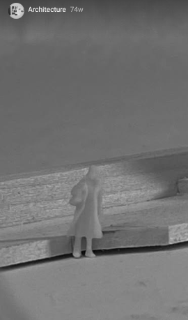 Screenshot 2025-09-12 5.24.29 PM.png