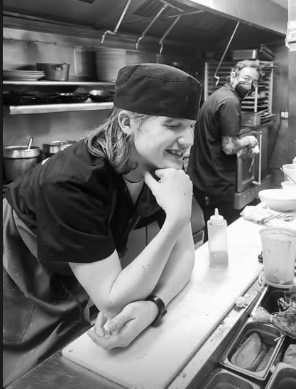 Screenshot 2025-04-26 9.23.52 PM.png