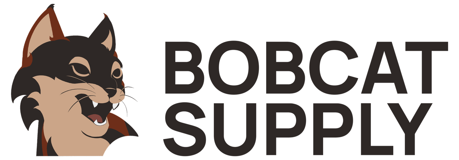 Bobcat Supply