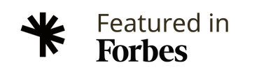 Forbes logo