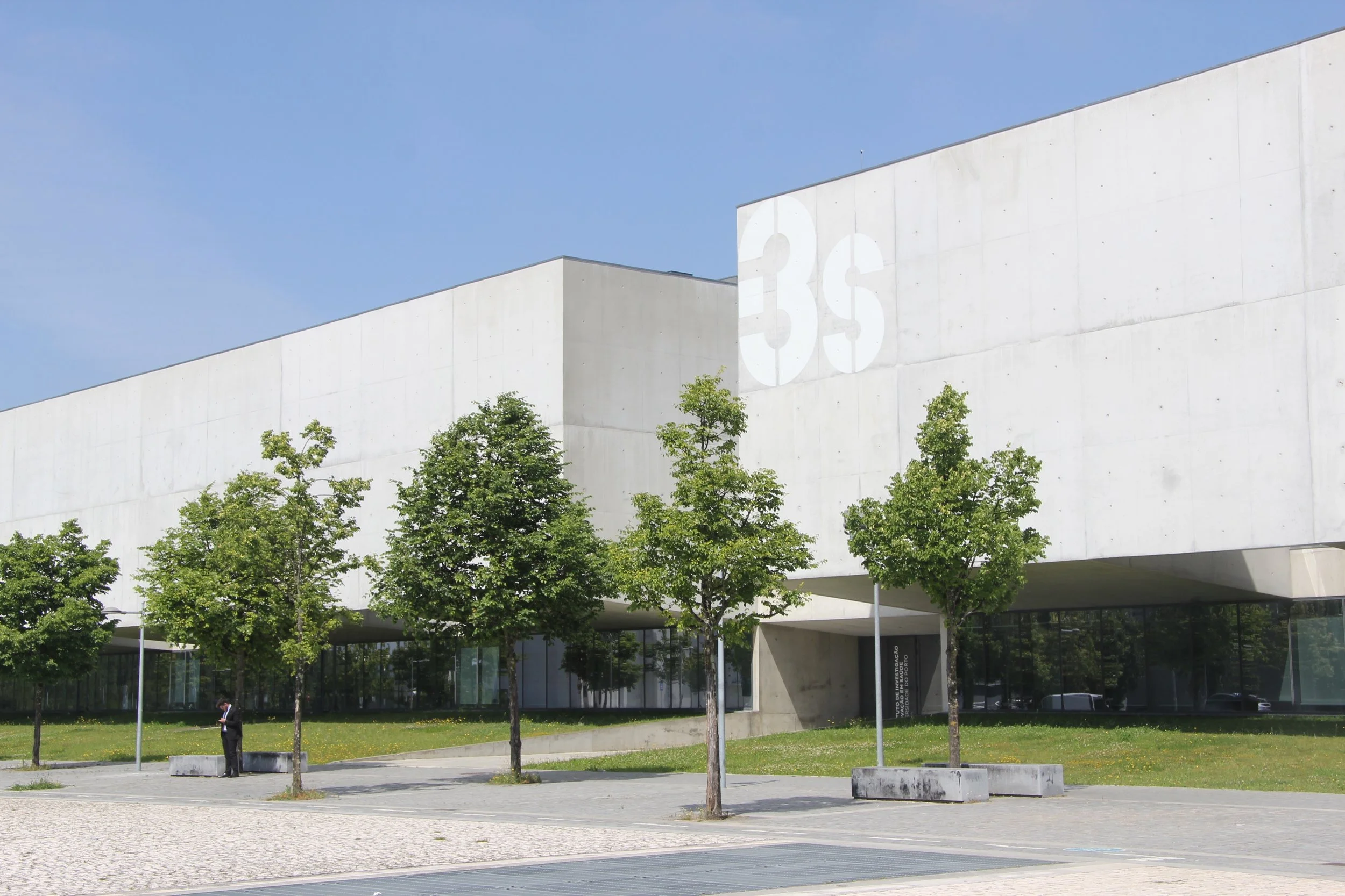 E se fosse possível ser neurocientista por um dia?