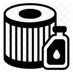 oil-filter-icon-svg-download-png-2836815.webp