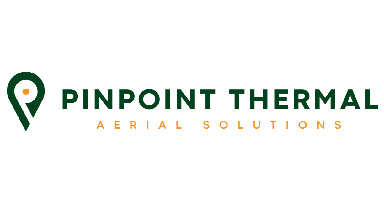 Pinpoint Thermal