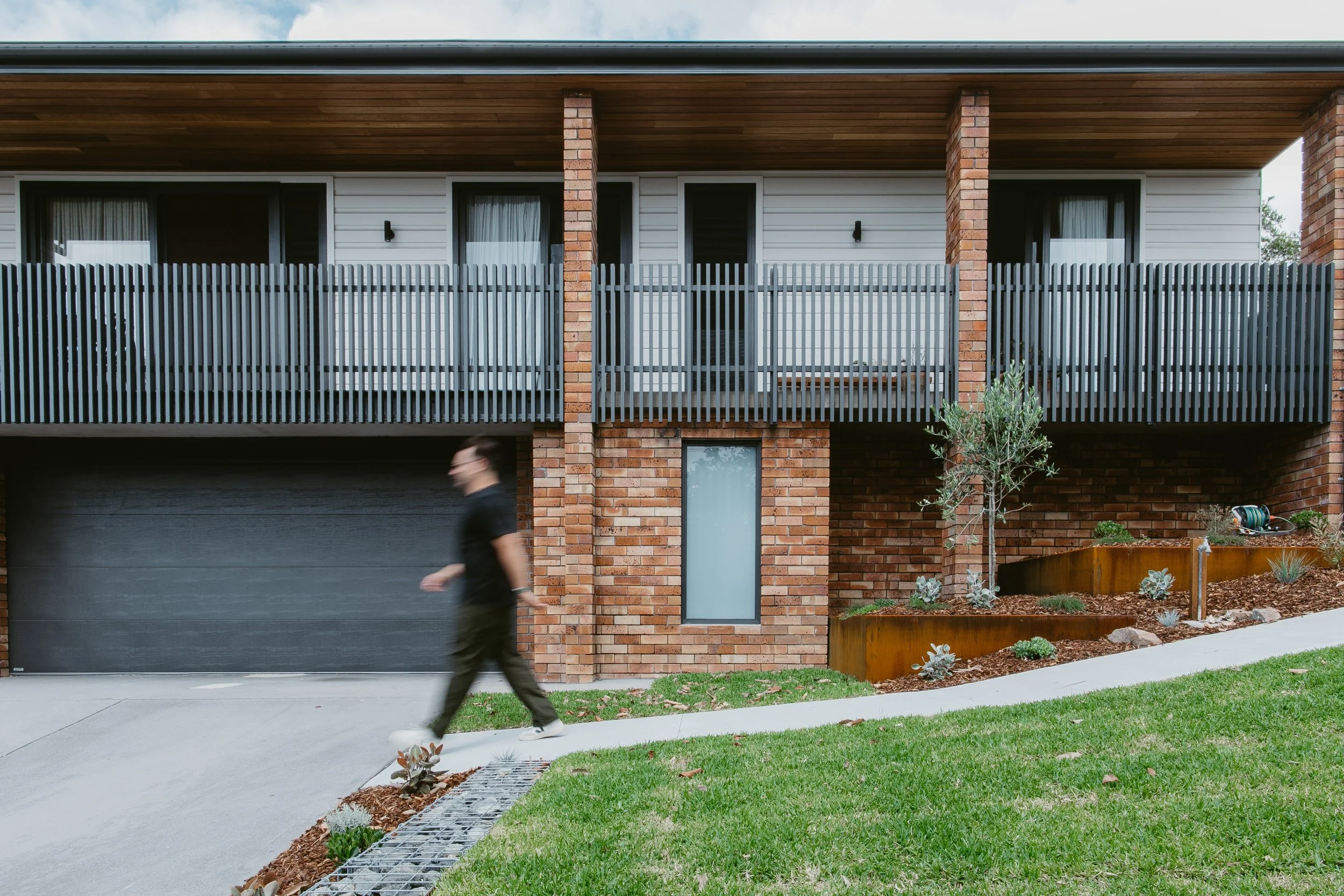 residential-architect-newcastle