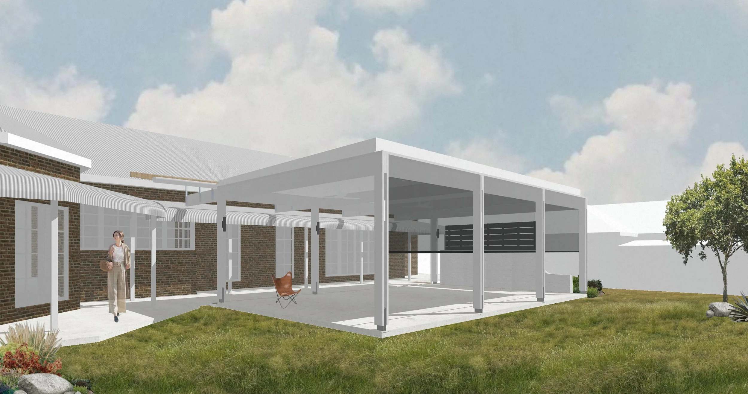 Perspective 02 (no furniture).jpg