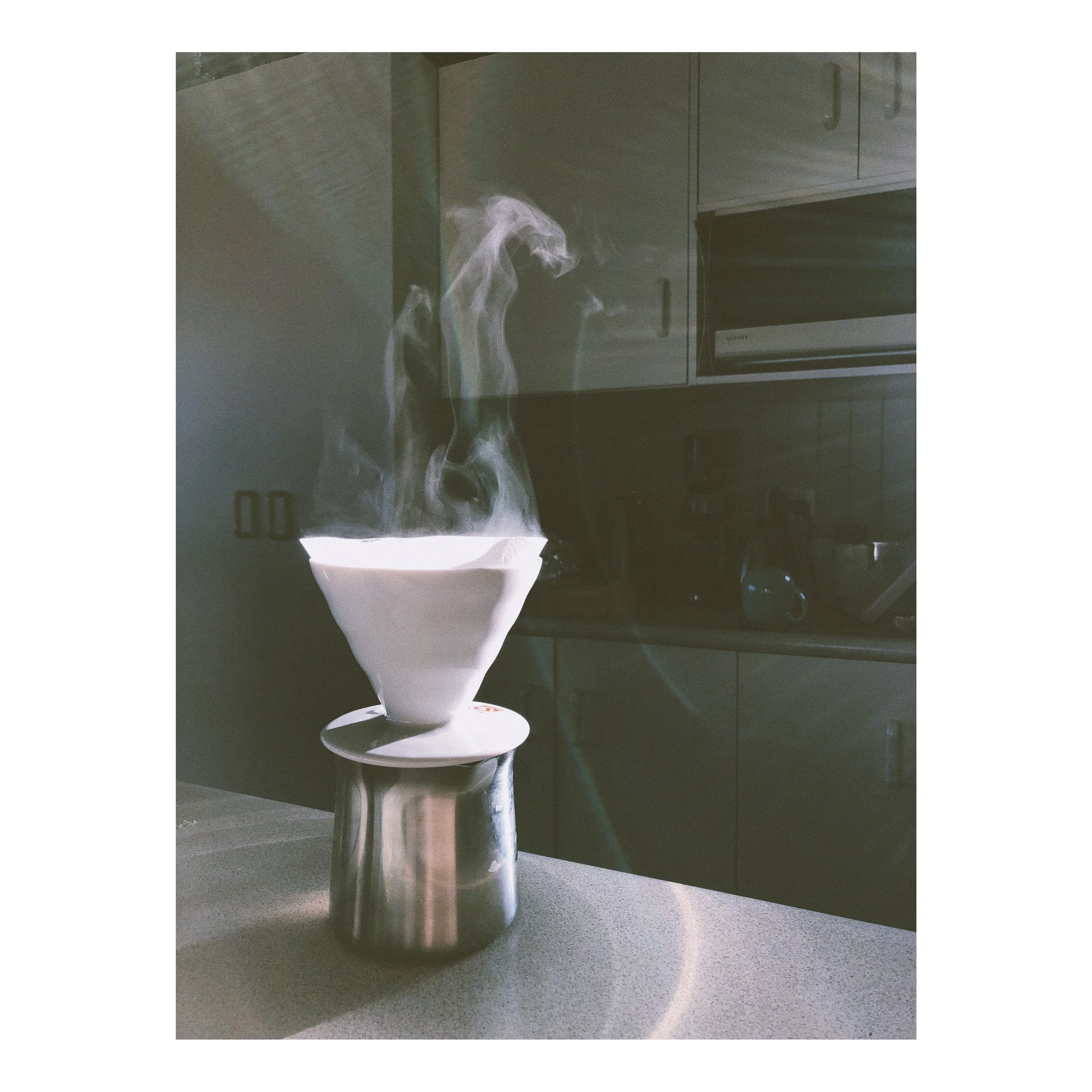 What Makes a Home Feel Timeless