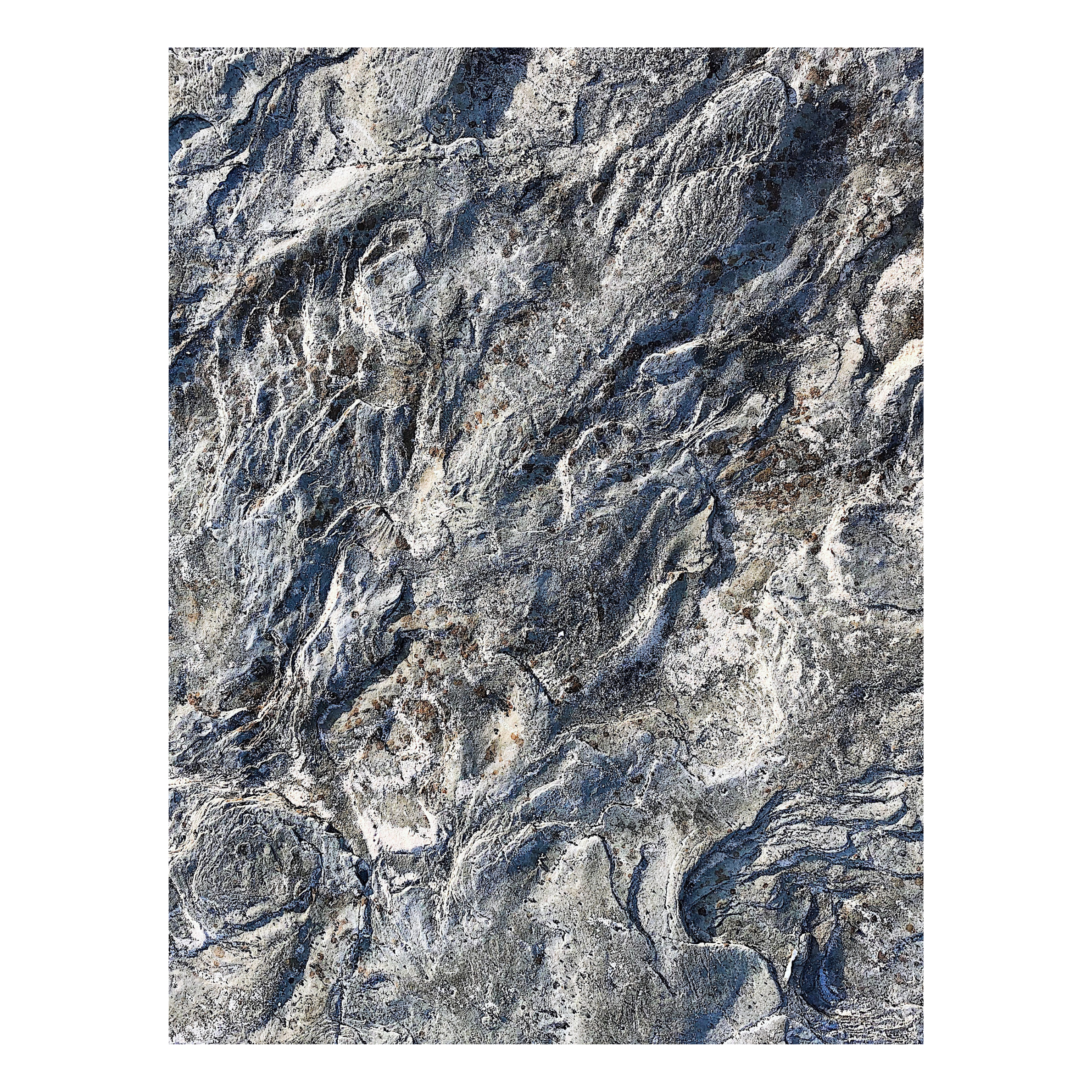 Honest Materials: What Ages Well and Why