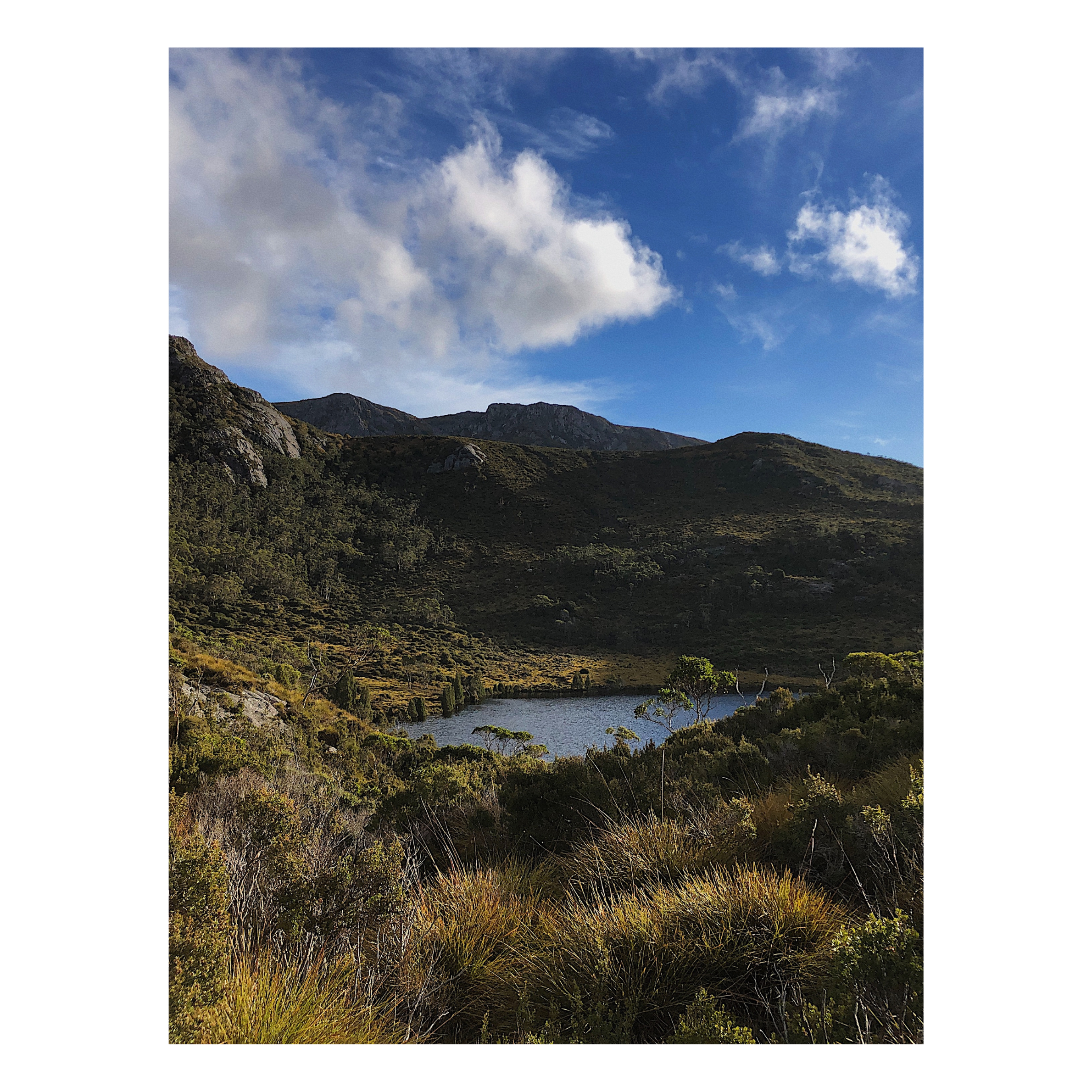 FAQ — Common Questions When Starting a Home Project