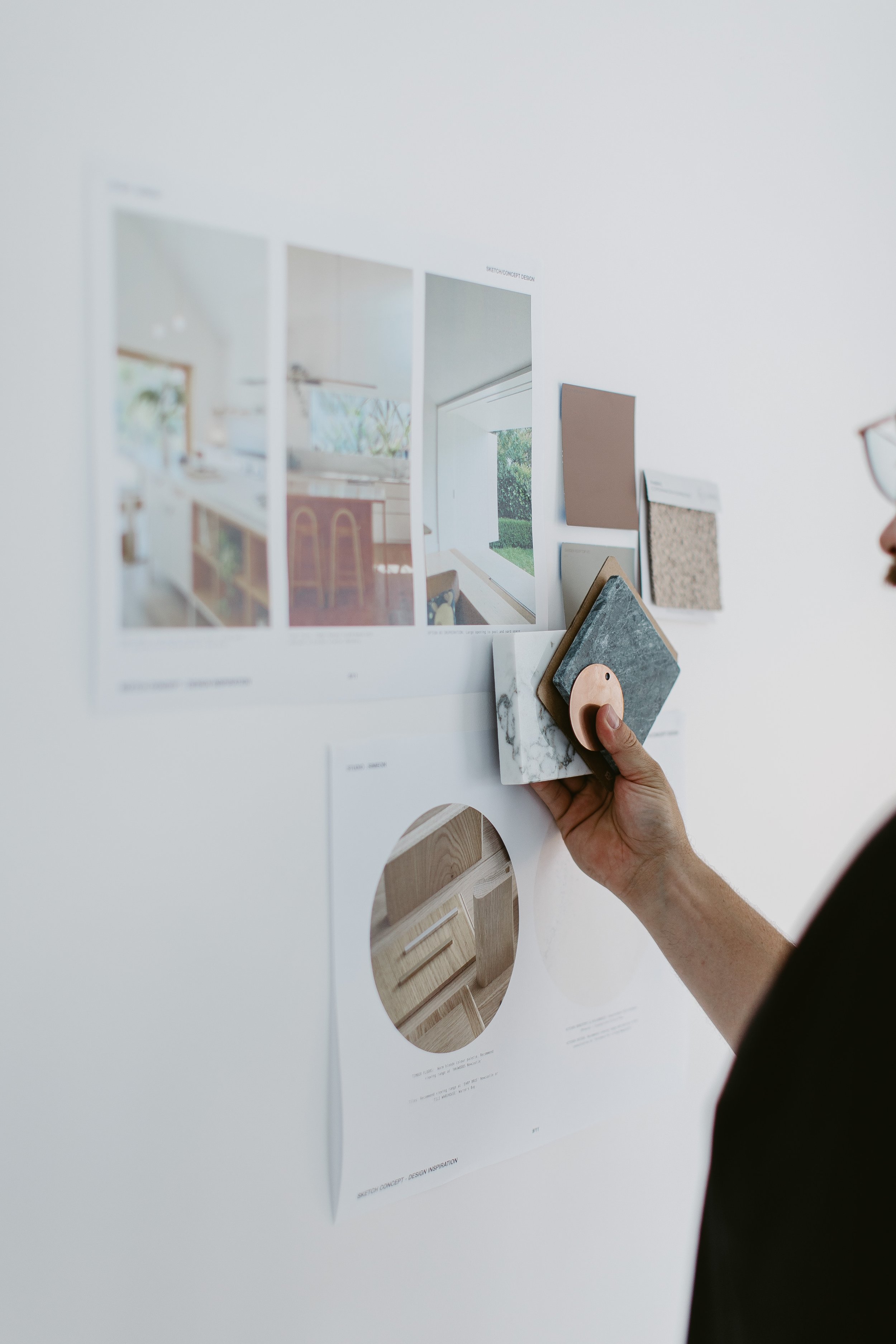 alterations-and-additions-architect-newcastle