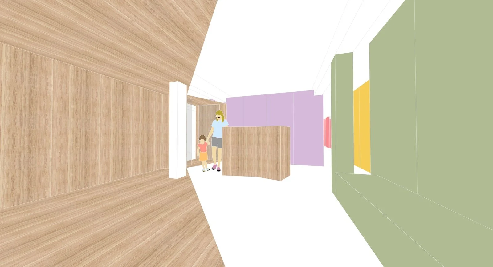 Studio Simeon_Concept 01.jpg