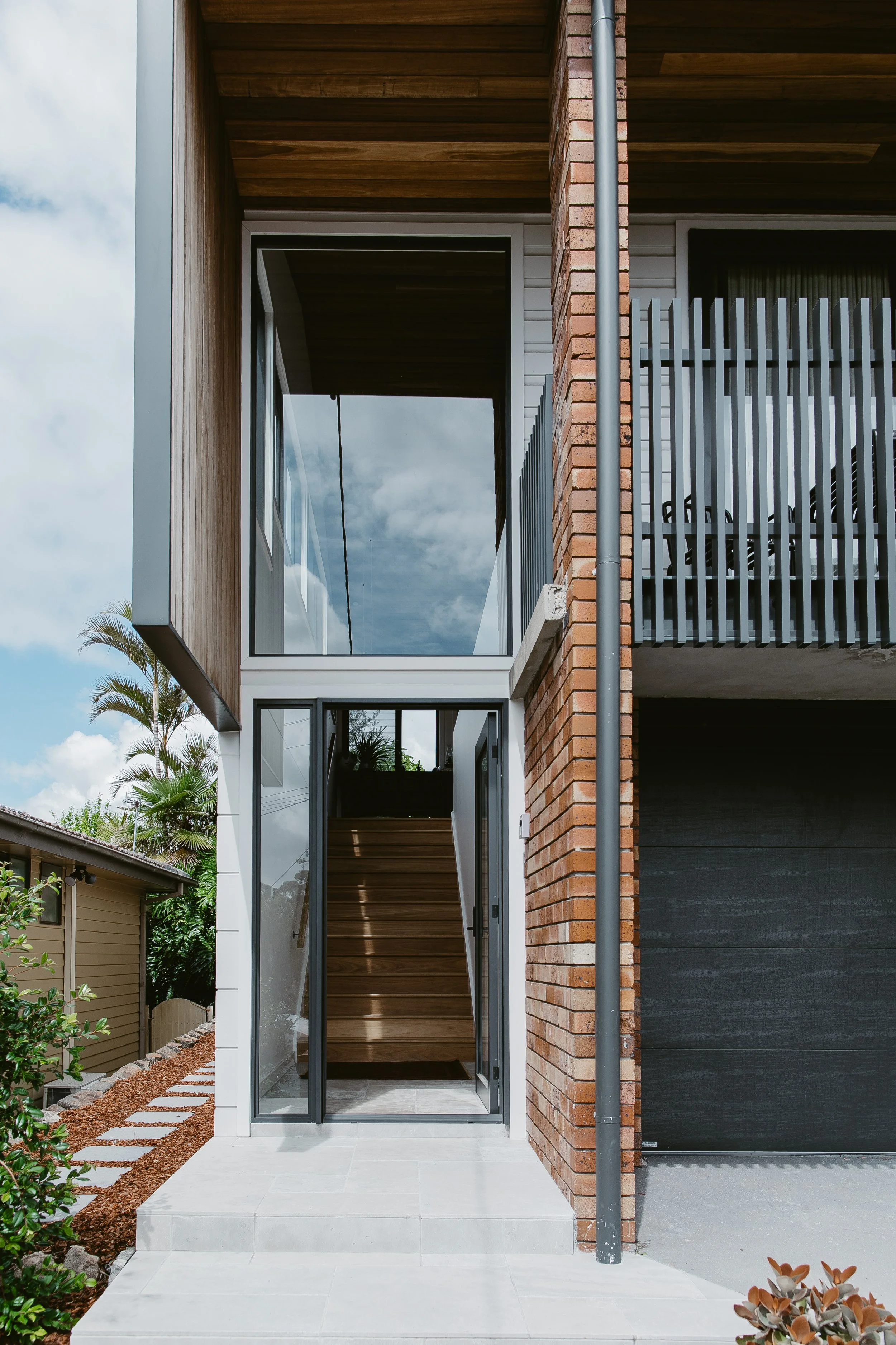 Copy of Simeon-162.jpg