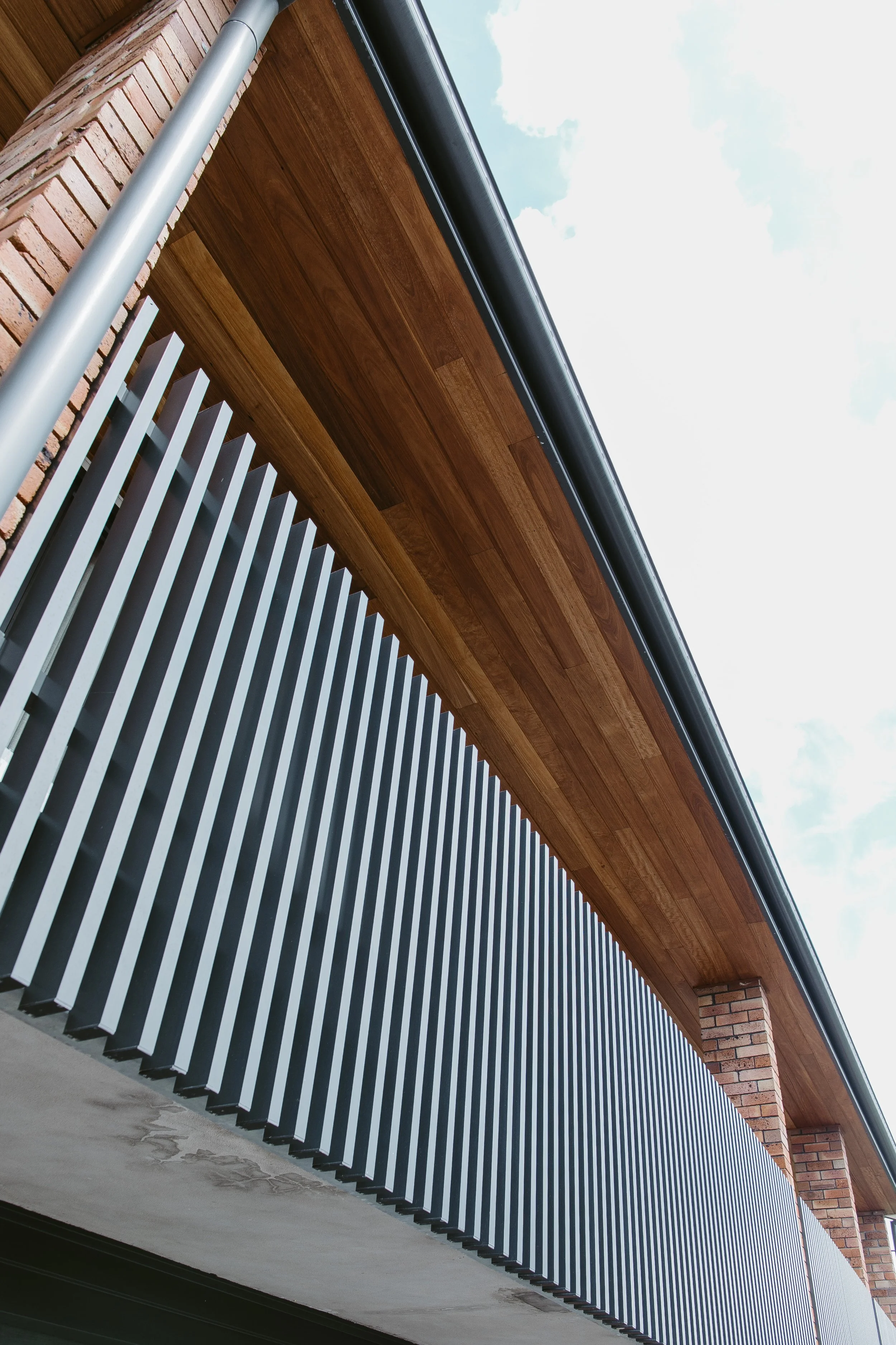 Copy of Simeon-204.jpg