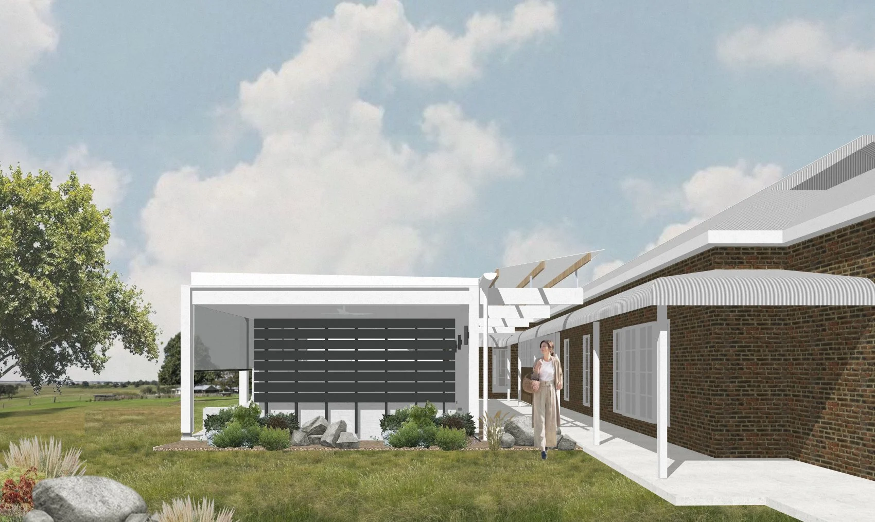 Side view of pergola.jpg