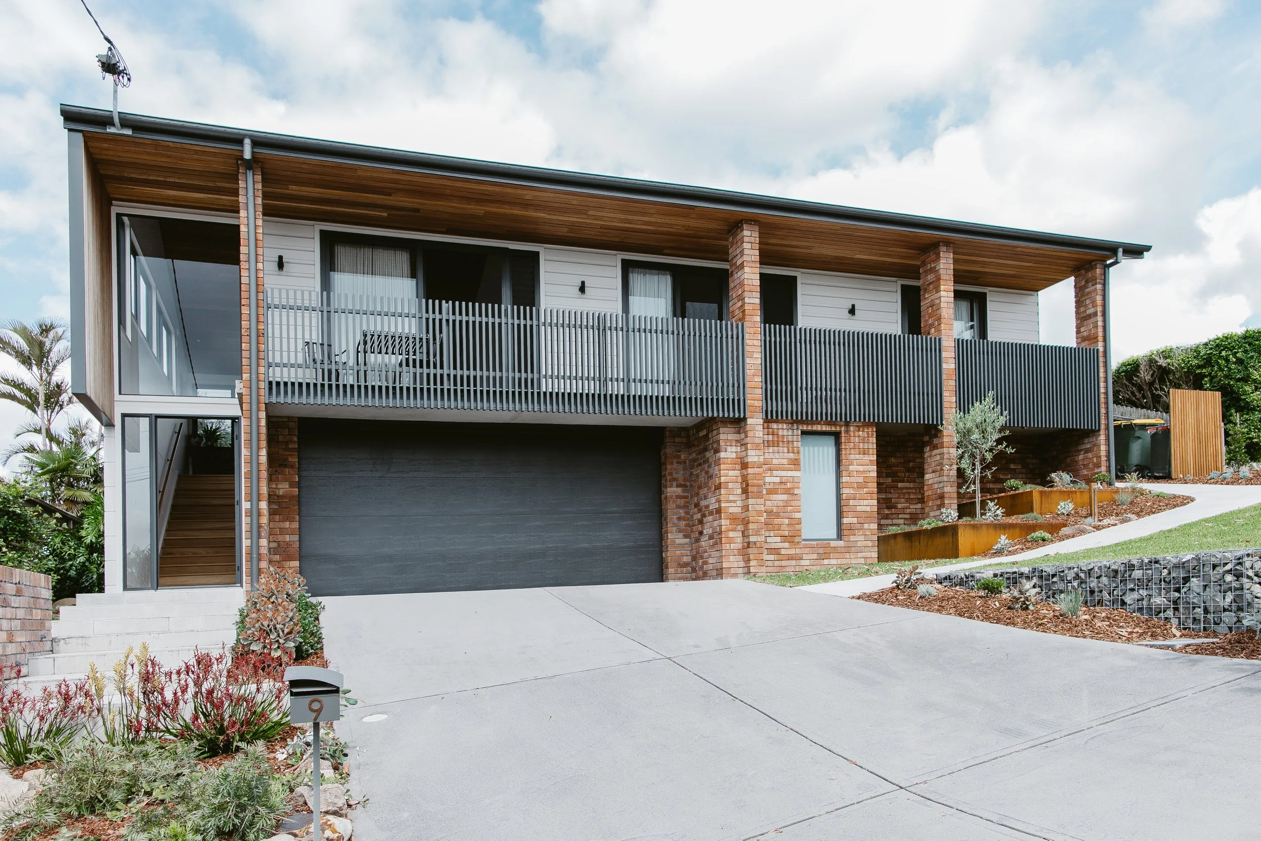 Copy of Simeon-196.jpg