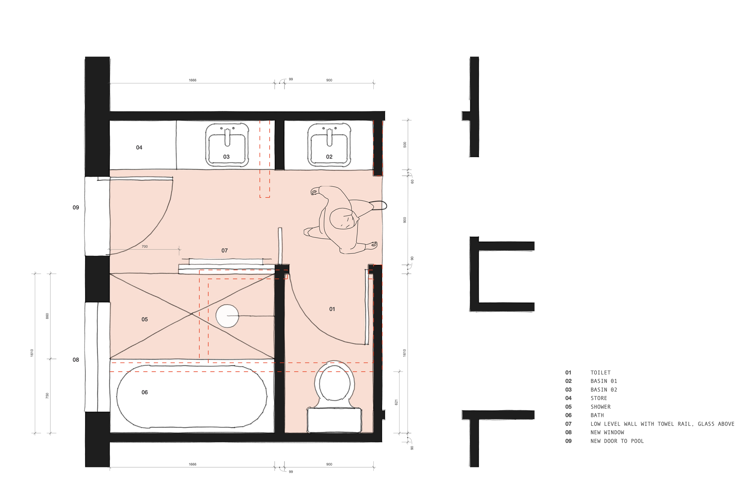 Screenshot 2025-12-05 at 1.53.11 pm.png