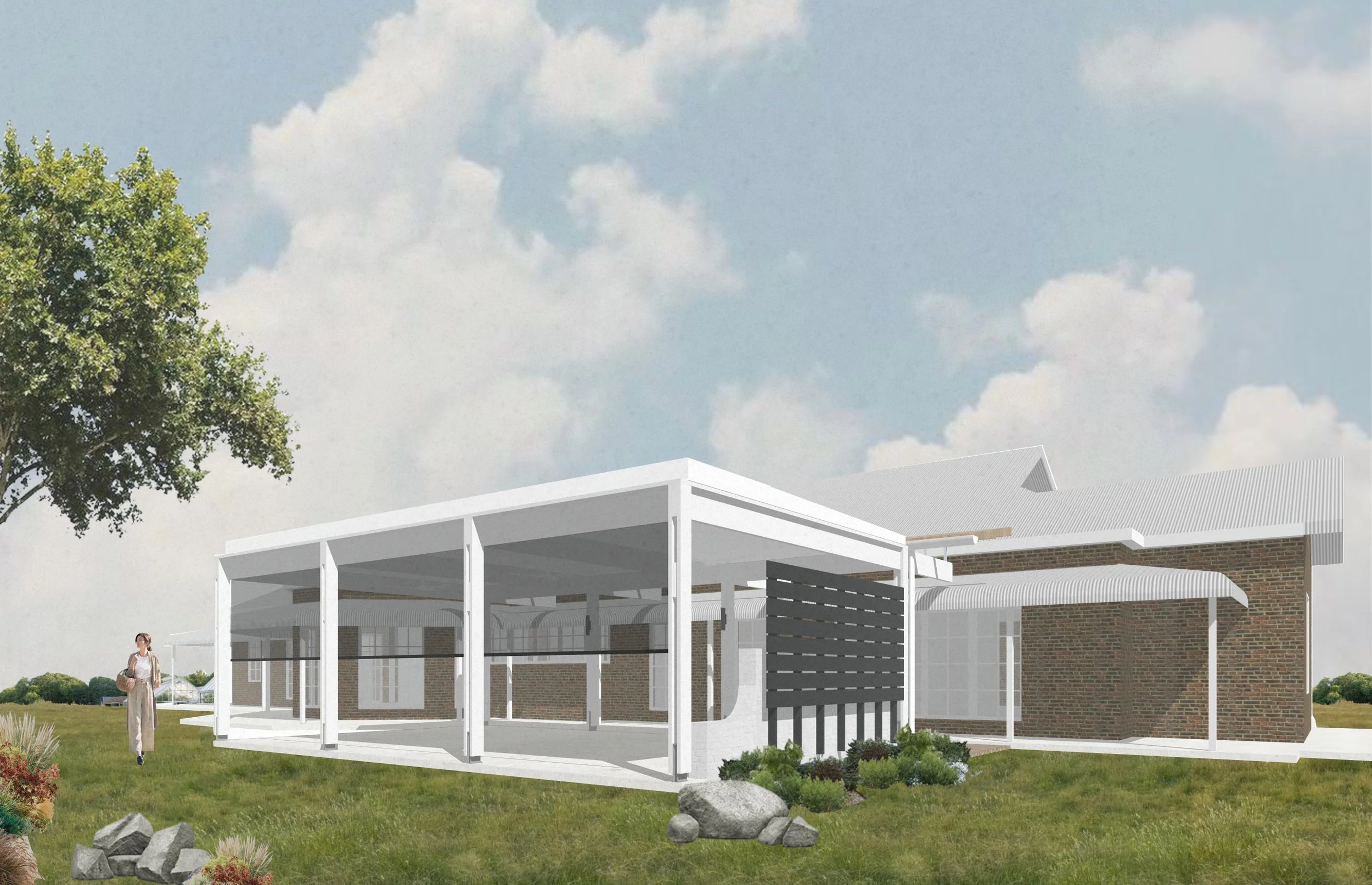 Perspective (no furniture).jpg