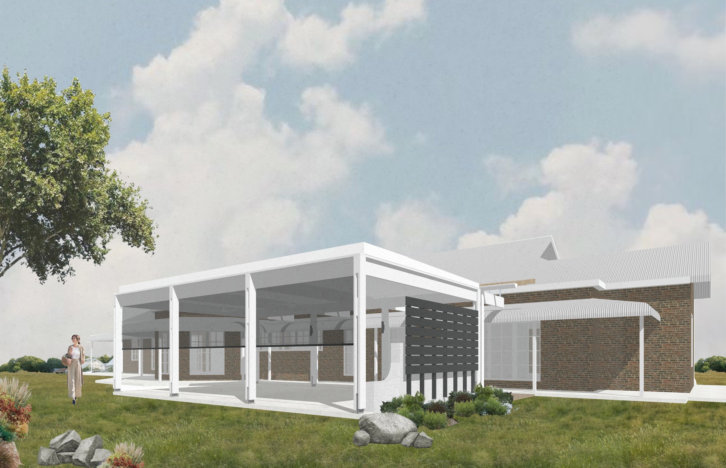 house-design-hunter-valley