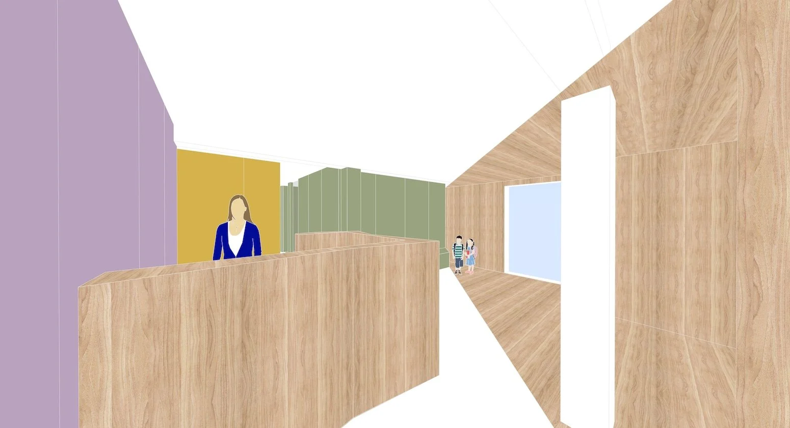 Studio Simeon_Concept 02.jpg