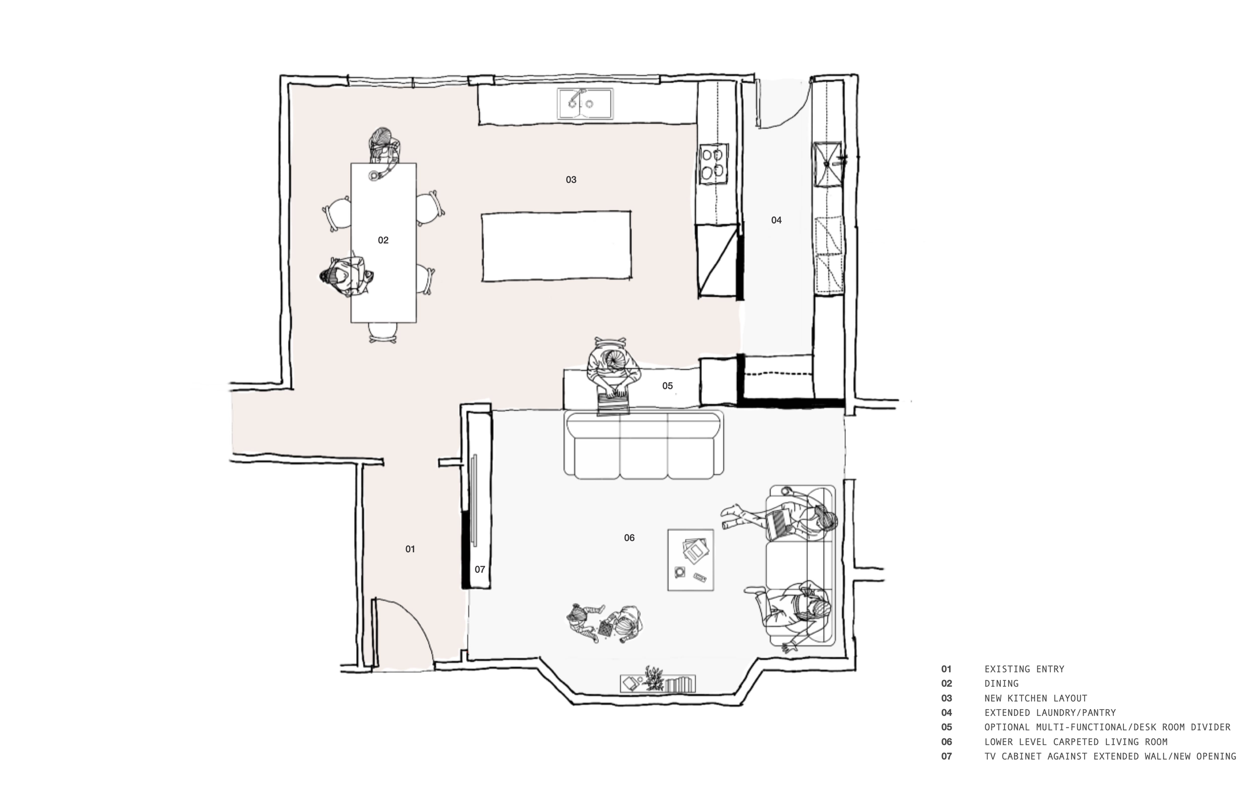 timeless-home-design-architect-newcastle