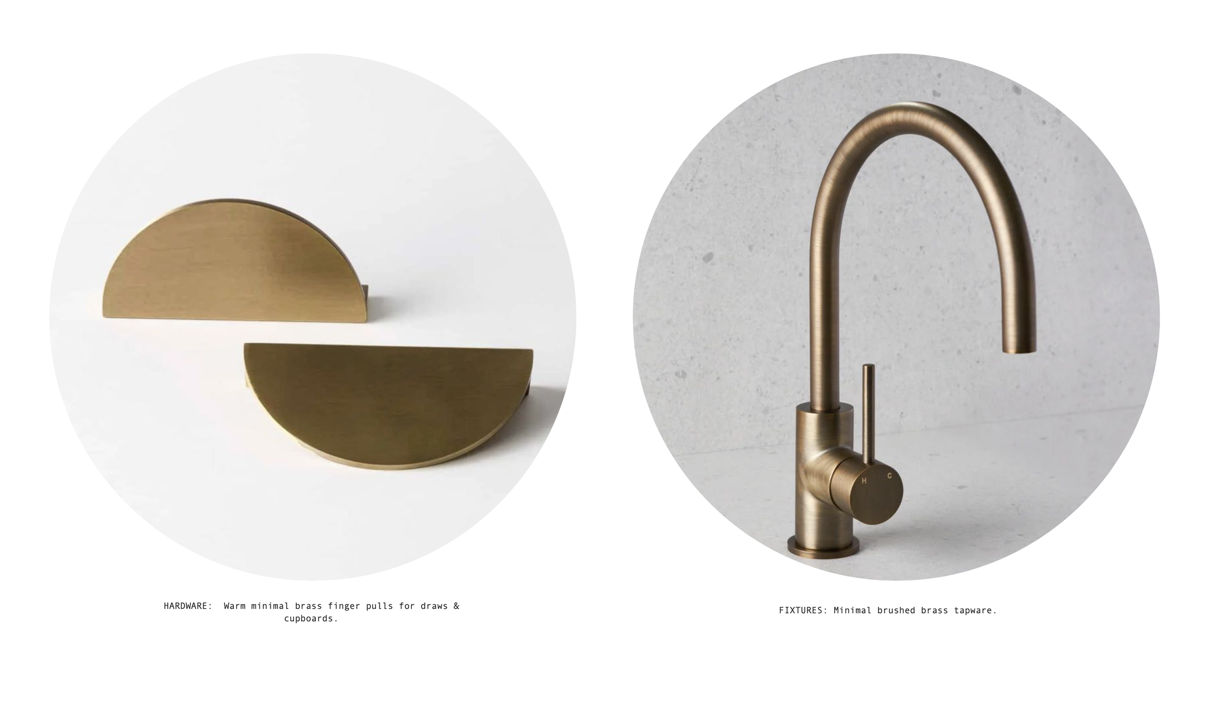 Screenshot 2025-12-05 at 1.52.49 pm.png