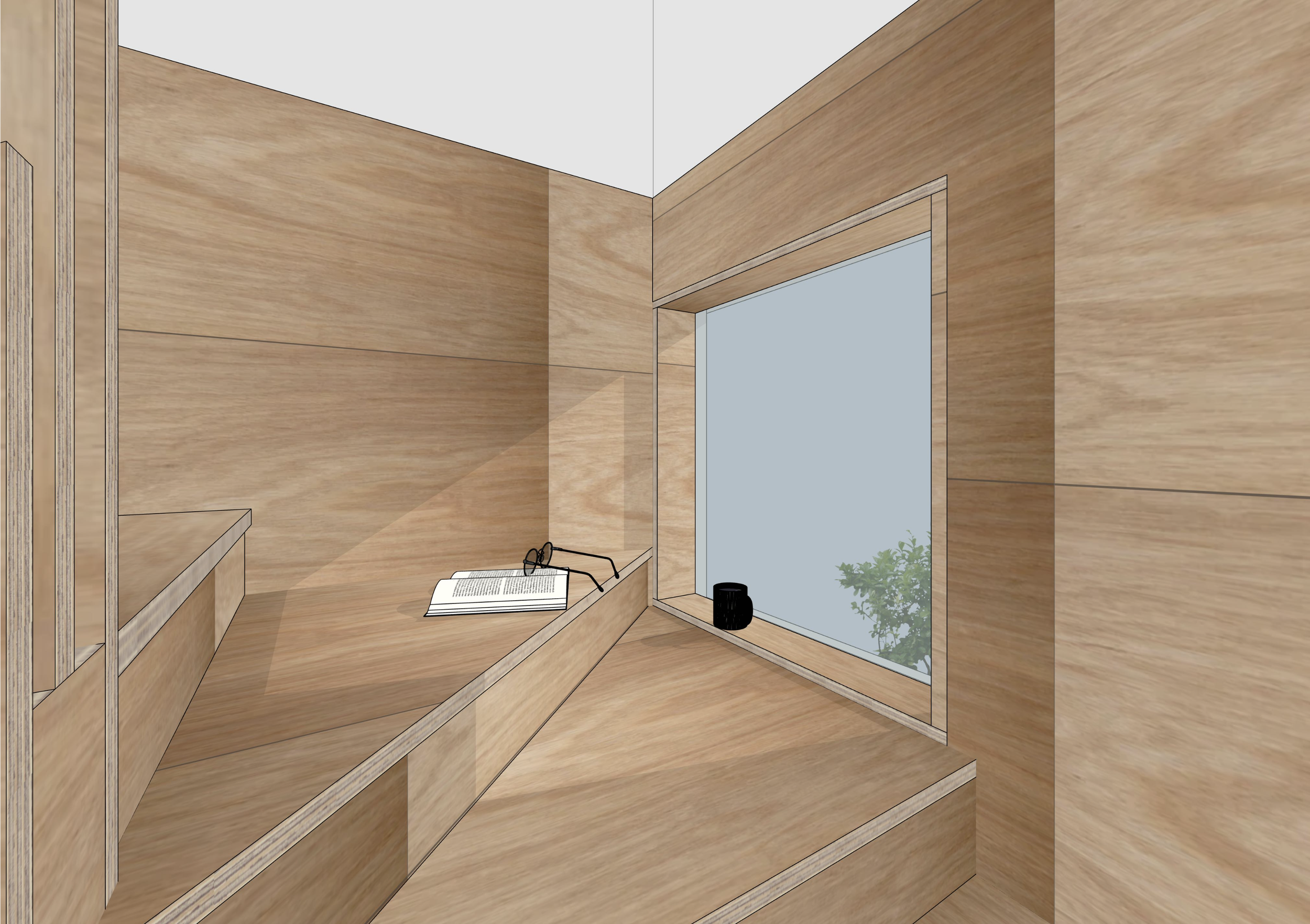 Screenshot 2025-12-05 at 1.41.07 pm.png