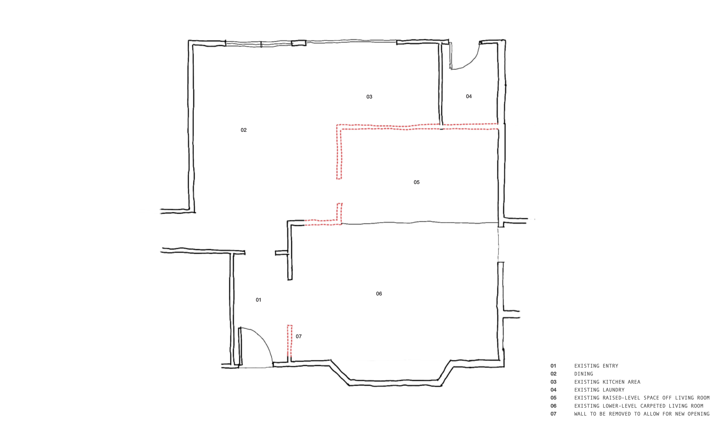 Screenshot 2025-12-05 at 1.52.34 pm.png