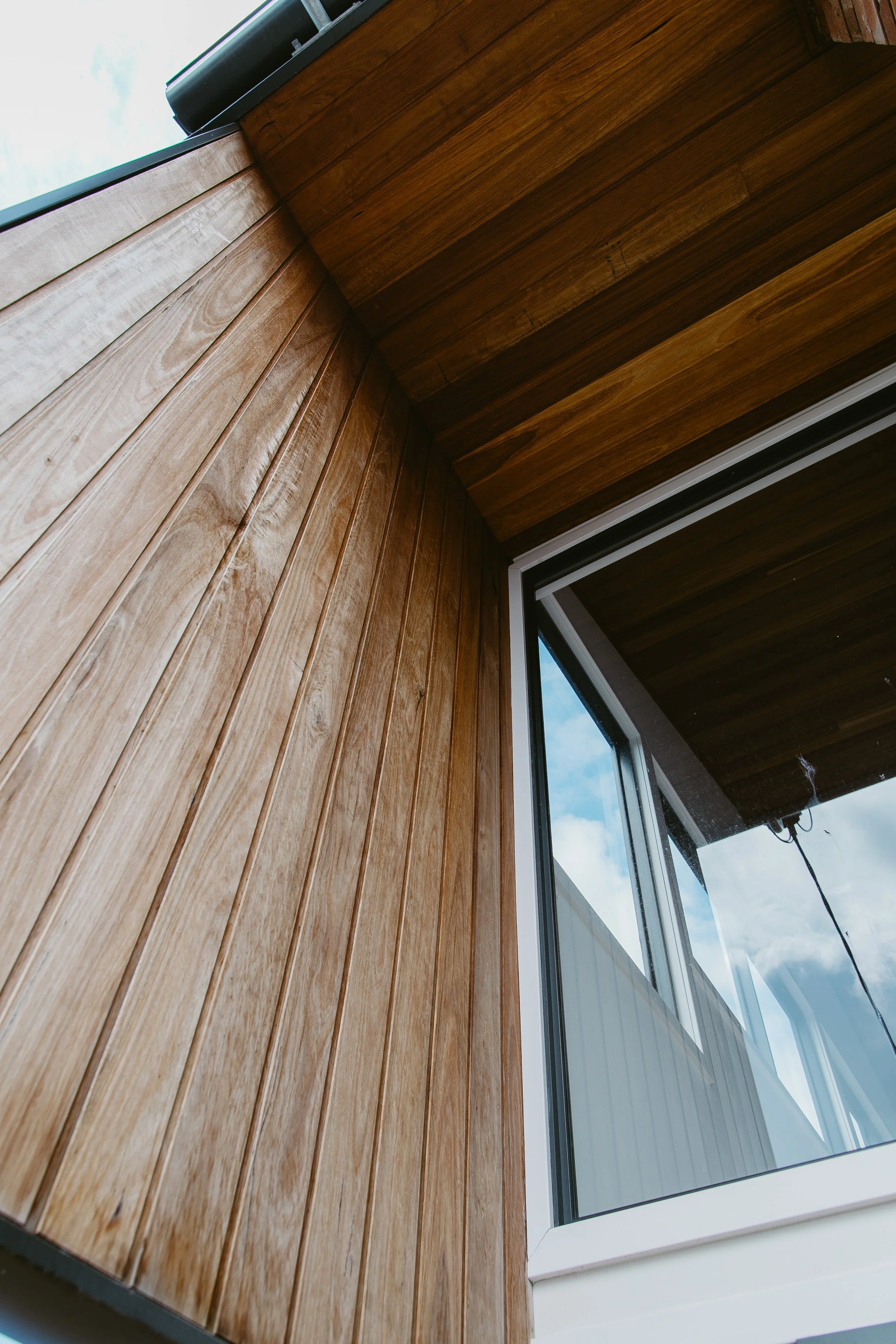 Copy of Simeon-202.jpg