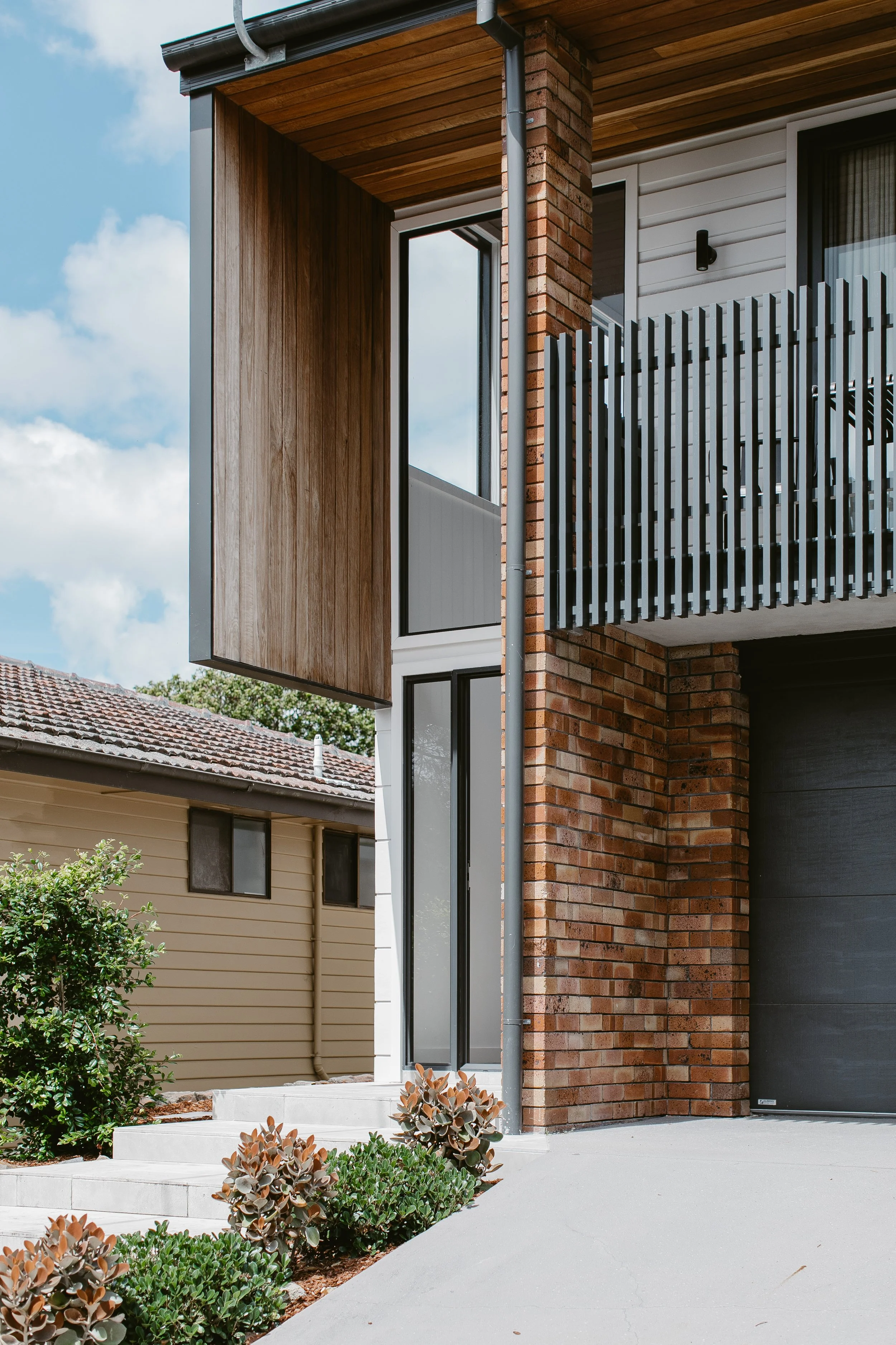 adamstown-house-design-newcastle