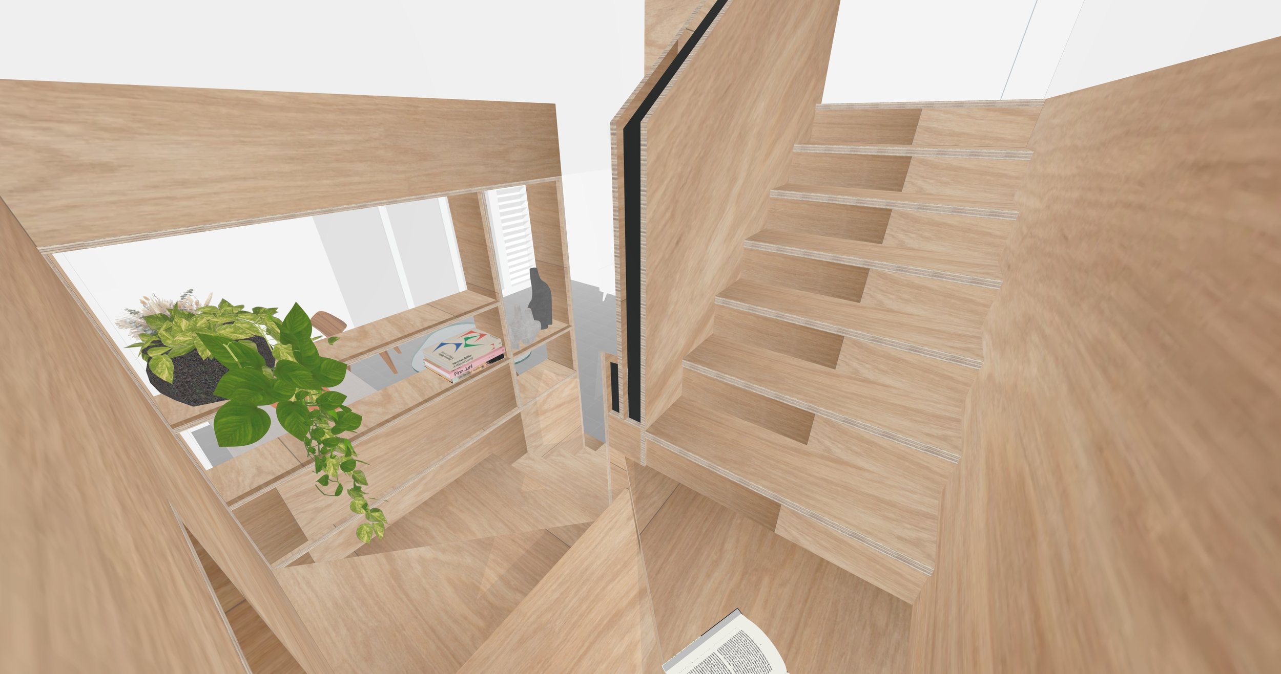 house-design-lake-macquarie