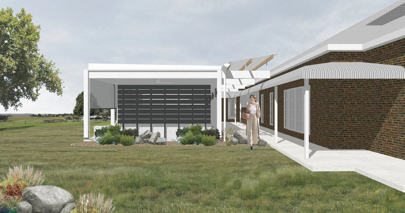 Side view of pergola (FINAL).jpg