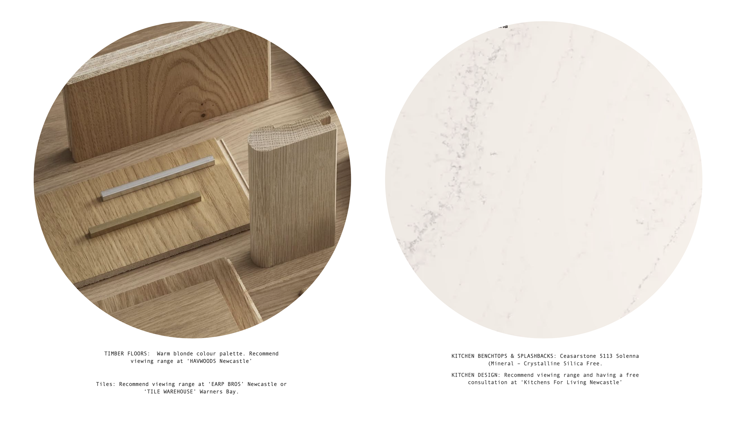 Screenshot 2025-12-05 at 1.52.46 pm.png