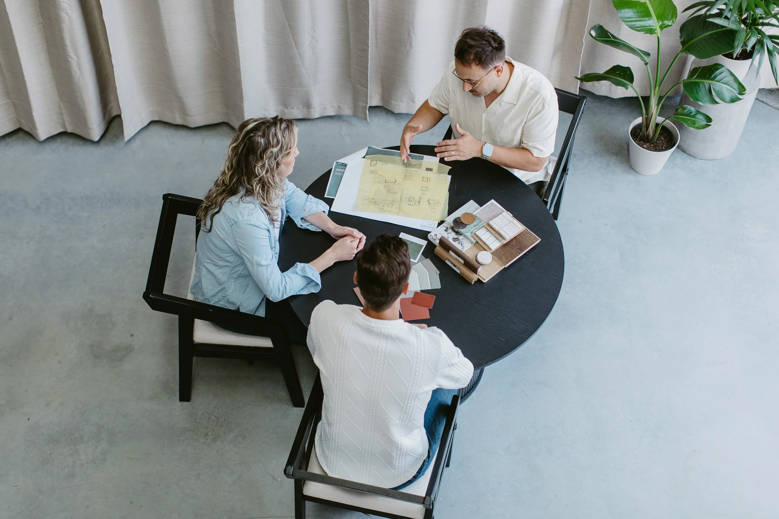 home-renovation-architect-newcastle