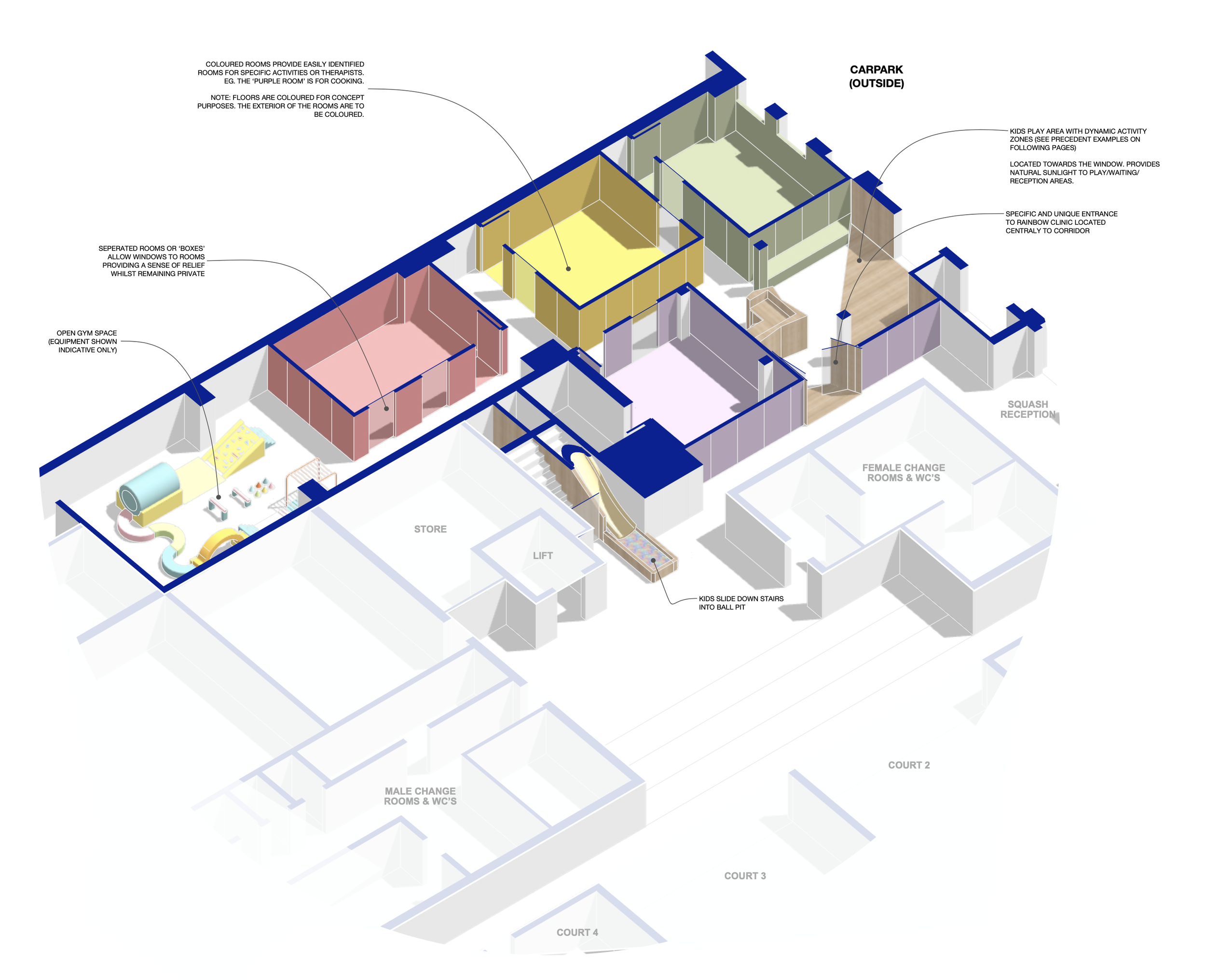 architect-for-home-renovation-newcastle