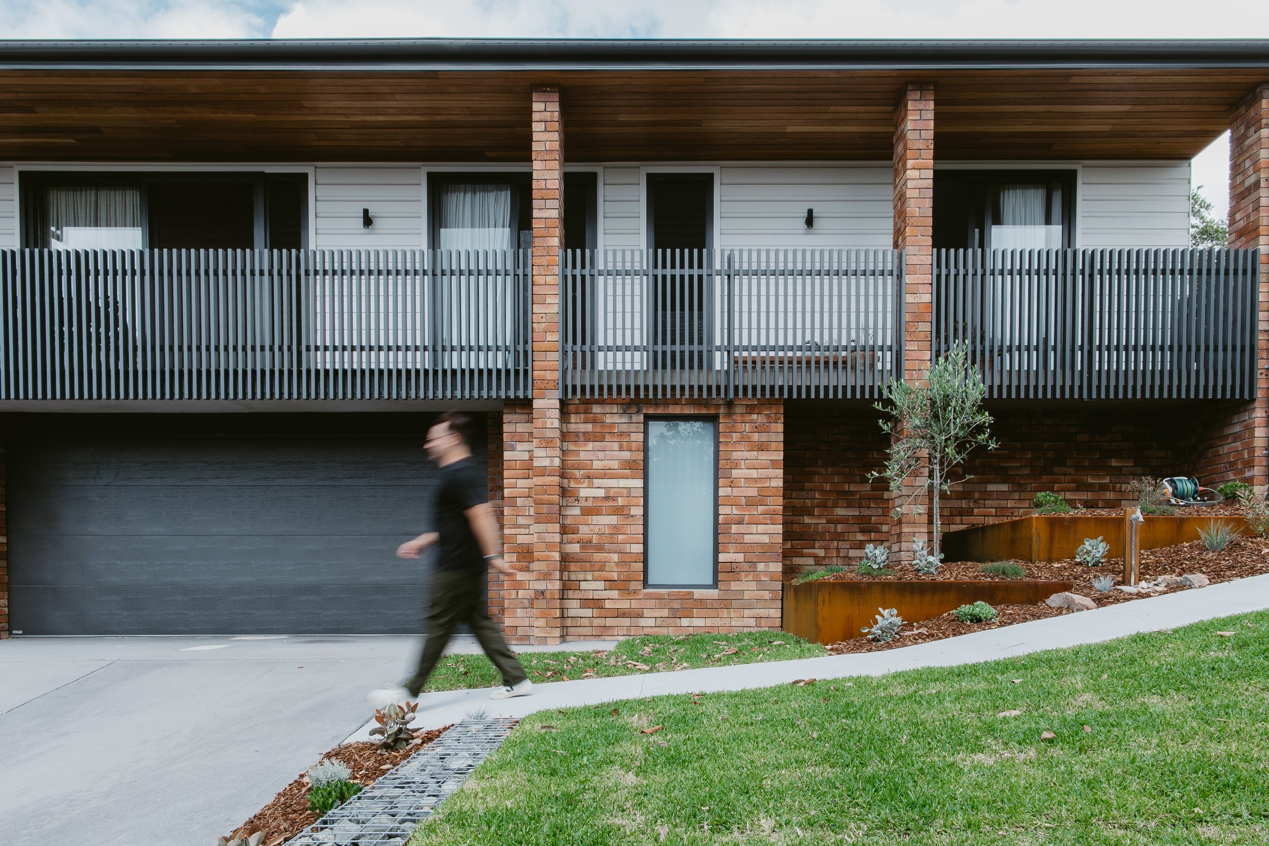 Copy of Simeon-211.jpg