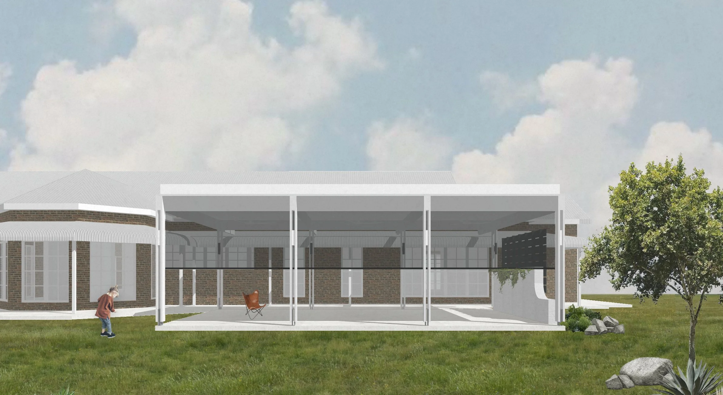 Perspective 03 (elevation no furniture).jpg
