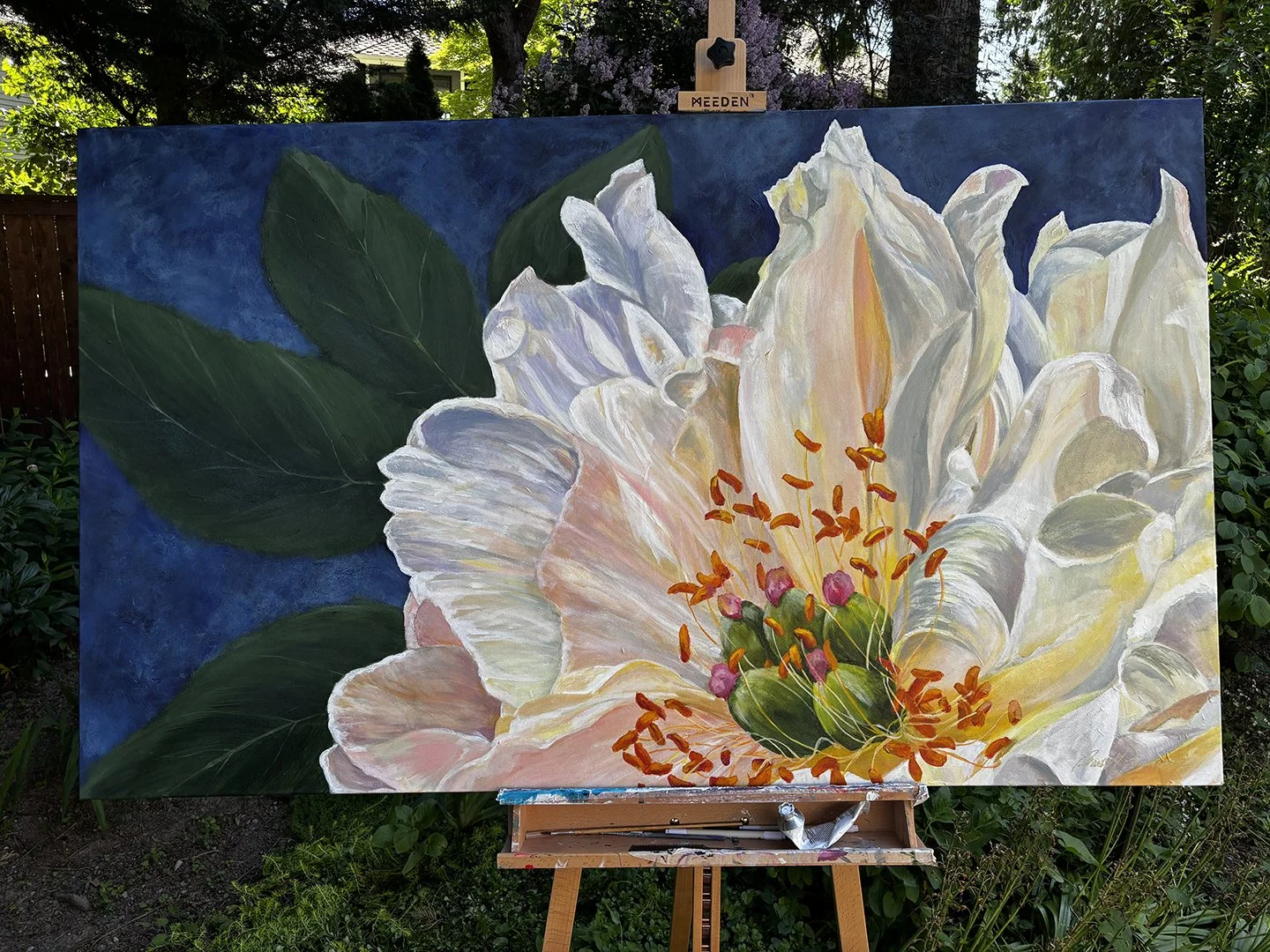 Peony.jpg